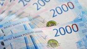 Банк не выдает вклад: что делать в Улыбка Радуги