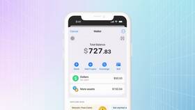 Что можно оплатить с Telegram кошелька в Улыбка Радуги