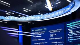 Что означает досрочный экзамен в Улыбка Радуги