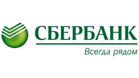 Что такое банк-партнер в Улыбка Радуги