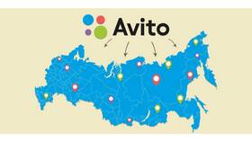 Что такое Боксберри и как использовать с Авито в Улыбка Радуги