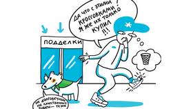 Что такое нормальные товары в Улыбка Радуги