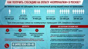 Что такое субсидия в Улыбка Радуги
