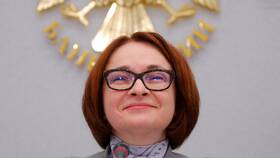 Что является валютой Российской Федерации в Улыбка Радуги