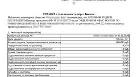 Что значит страховка кредита в Улыбка Радуги