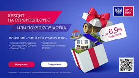 Как оформить кредит по СНИЛС в Улыбка Радуги