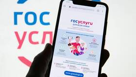 Как оформить статус многодетной семьи через Госуслуги в Улыбка Радуги