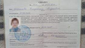 Как оформить железнодорожный билет для ребенка-инвалида в Улыбка Радуги