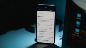 Как отключить платные подписки на Tele2 в Улыбка Радуги
