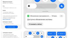 Как отсканировать QR-код на телефоне Realme в Улыбка Радуги