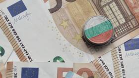 Как перевести деньги через ЮMoney без комиссии в Улыбка Радуги