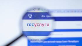 Как подтвердить учетную запись Госуслуг дома в Улыбка Радуги
