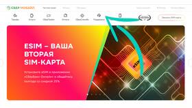 Как получить обещанный платеж через личный кабинет в Улыбка Радуги
