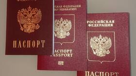 Как получить паспорт гражданина РФ: полная инструкция в Улыбка Радуги