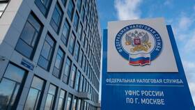 Как получить справку 2-НДФЛ военнослужащему в Улыбка Радуги
