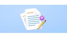 Как получить статус индивидуального предпринимателя в Улыбка Радуги