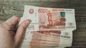 Как понять сумму выплат в Улыбка Радуги