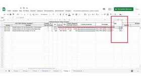 Как правильно рассчитать НДС 20% от суммы в Улыбка Радуги