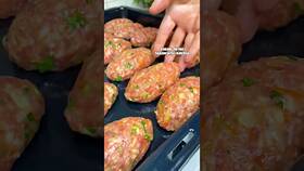 Как приготовить голубцы: пошаговый рецепт в Улыбка Радуги