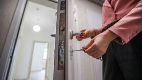 Как продать квартиру банку: пошаговая инструкция в Улыбка Радуги