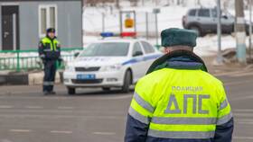 Как проверить и оплатить штрафы ГИБДД через Госуслуги в Улыбка Радуги