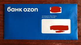 Как работает Ozon Карта: отзывы и особенности в Улыбка Радуги