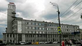 Как сейчас называются ОАО в Улыбка Радуги