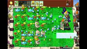 Как скачать PvZ Fusion Mode в Улыбка Радуги