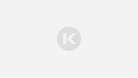 Как загрузить чек самозанятого в 1С в Улыбка Радуги