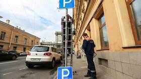 Комитет по транспорту: за что могут выписать штраф в Улыбка Радуги