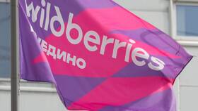 Названия должностей сотрудников Wildberries