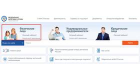 Неправильно подали декларацию 3-НДФЛ: что делать в Улыбка Радуги
