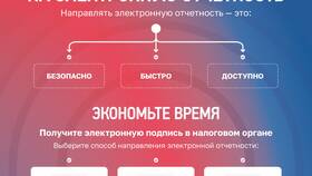 Отрицательное сальдо: значение и последствия в Улыбка Радуги