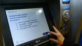 Почему банки не выдают кредиты в 2025 году в Улыбка Радуги
