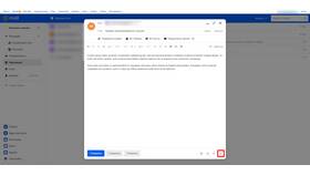 Почему Mail.ru не отправляет письма в Улыбка Радуги