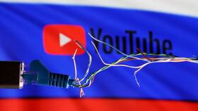 Почему на МегаФоне работает YouTube в Улыбка Радуги