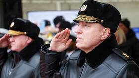 Почему не назначается военная пенсия: основные причины в Улыбка Радуги