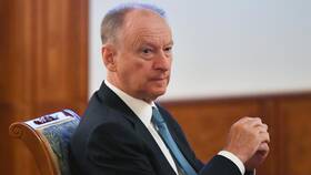 Почему вывели Нилай