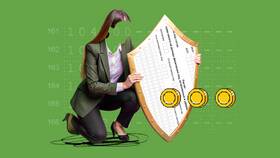 Причины уплаты НДФЛ работодателем в Улыбка Радуги