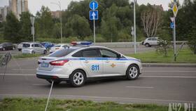 Штраф ГИБДД 2250 рублей: за что выписывают и как избежать в Улыбка Радуги