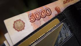 Штраф ГИБДД 5000 рублей: за что могут выписать? в Улыбка Радуги