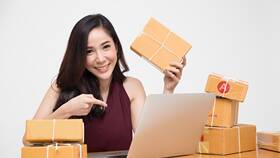 Способы доставки на AliExpress и их настройка в Улыбка Радуги