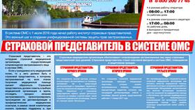 Выплата страхового обеспечения: что это