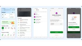 Wildberries Bank: что это и как работает в Улыбка Радуги