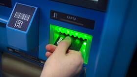 Зачем нужен зарплатный проект в банке в Улыбка Радуги