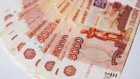 Зачем размещать деньги под проценты в Улыбка Радуги
