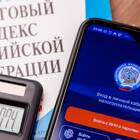 Почему в ВК приходят бизнес-уведомления