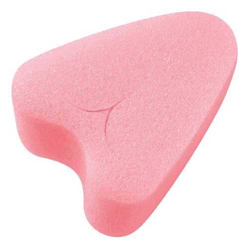 Тампоны Freedom Soft Tampons Mini 3 шт в Улыбка Радуги