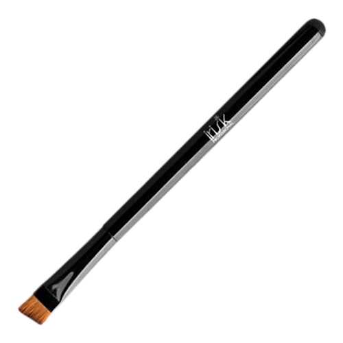 Кисть для бровей IRISK professional В531-02 в Улыбка Радуги