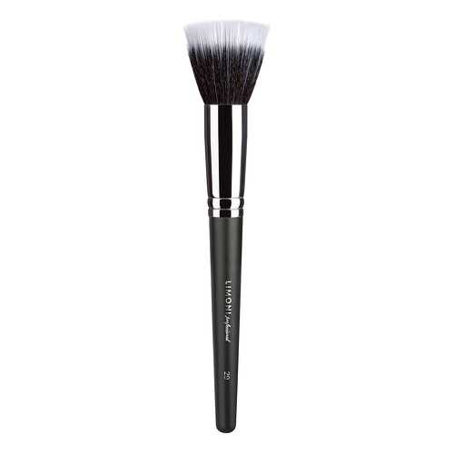 Кисть для макияжа LIMONI Professional №29 в Улыбка Радуги